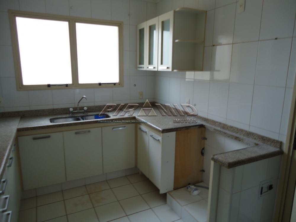 Alugar Apartamento / Padr&atilde;o em Ribeir&atilde;o Preto R$ 5.000,00 - Foto 22