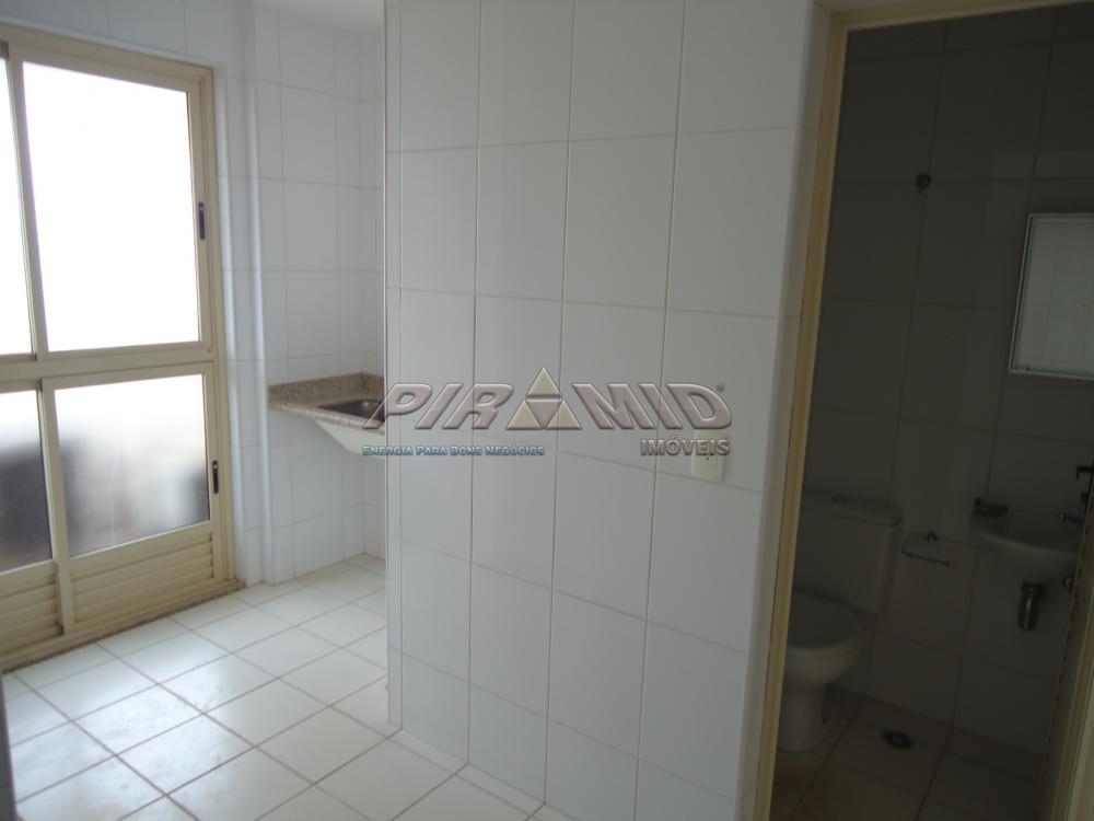 Alugar Apartamento / Padr&atilde;o em Ribeir&atilde;o Preto R$ 5.000,00 - Foto 23