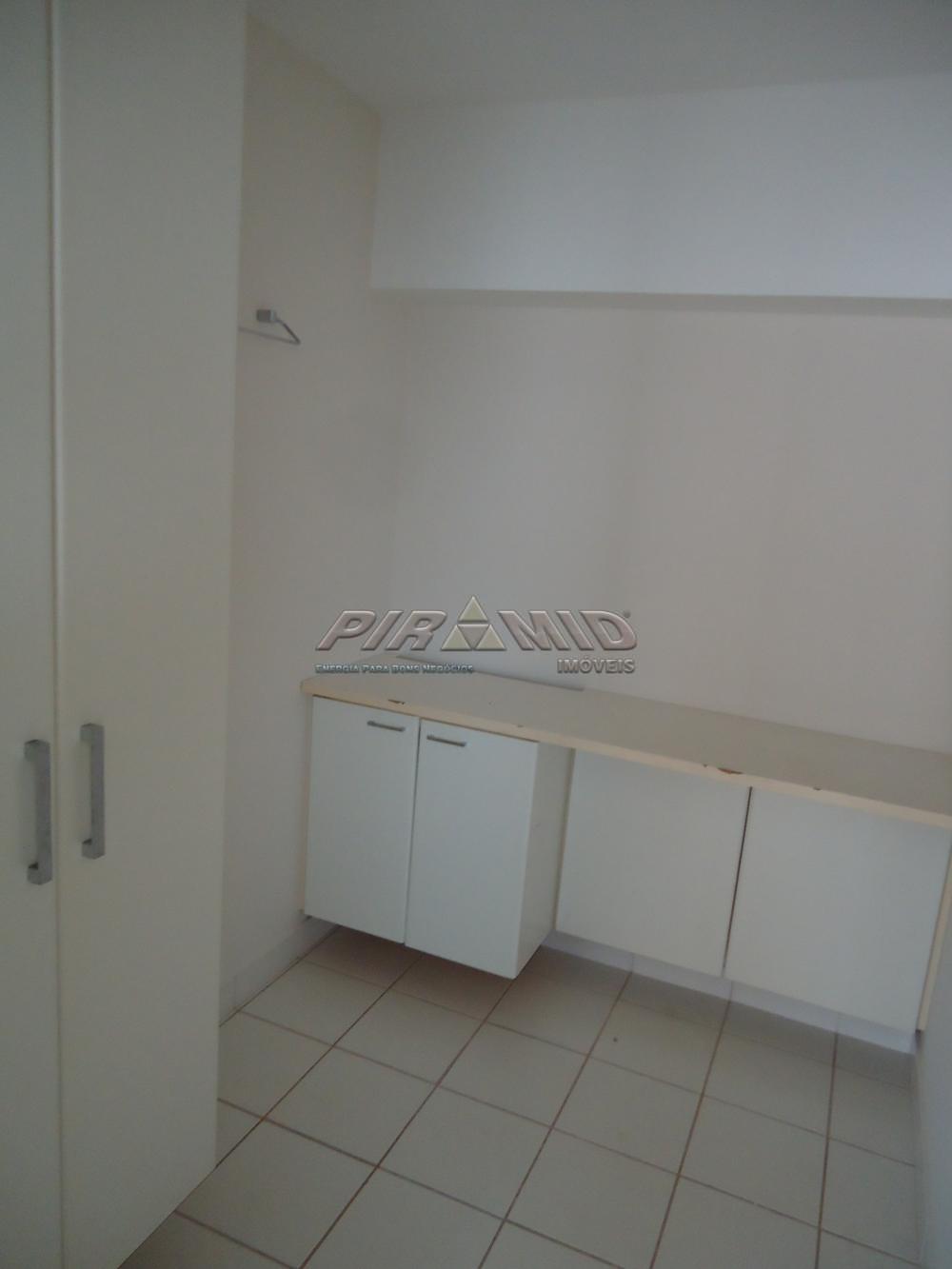 Alugar Apartamento / Padr&atilde;o em Ribeir&atilde;o Preto R$ 5.000,00 - Foto 24