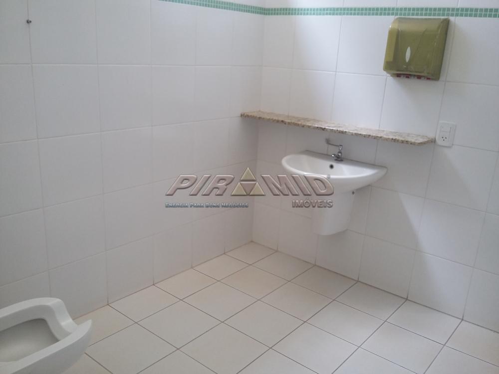 Alugar Comercial / Pr&eacute;dio em Ribeir&atilde;o Preto R$ 20.000,00 - Foto 10