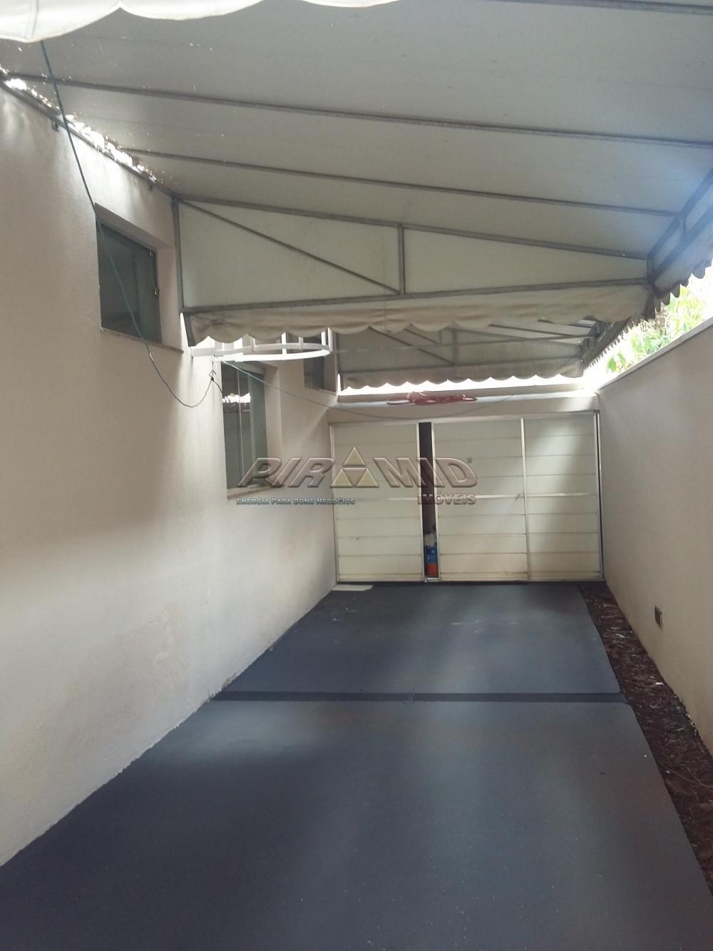 Alugar Comercial / Pr&eacute;dio em Ribeir&atilde;o Preto R$ 20.000,00 - Foto 13