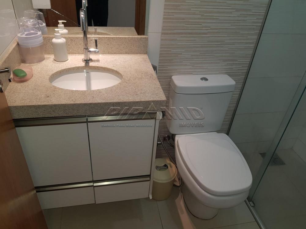 Alugar Apartamento / Padr&atilde;o em Ribeir&atilde;o Preto R$ 700,00 - Foto 4