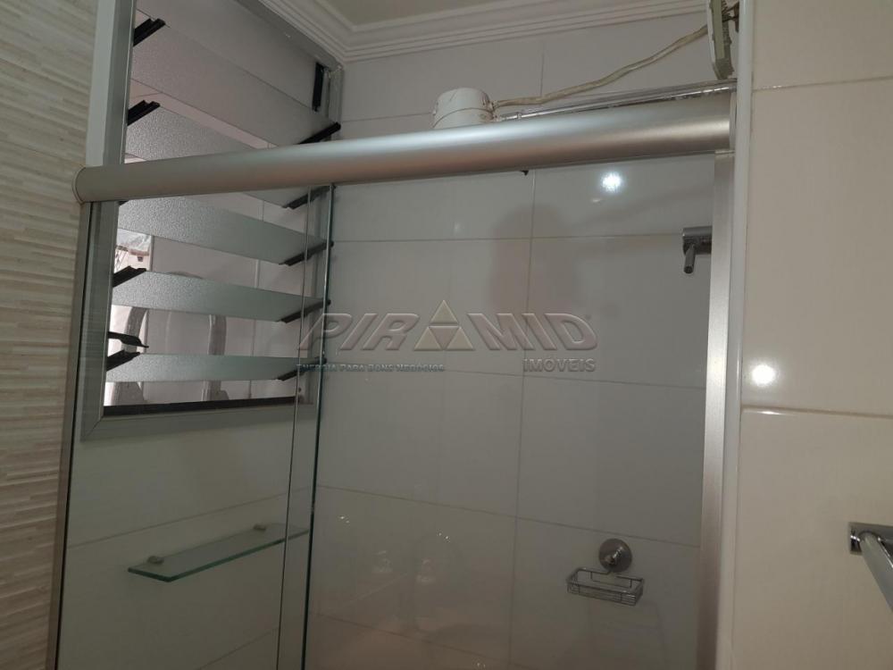 Alugar Apartamento / Padr&atilde;o em Ribeir&atilde;o Preto R$ 700,00 - Foto 6