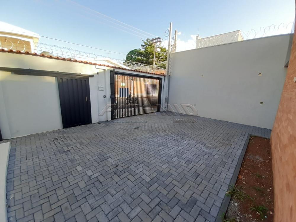 Alugar Casa / Padr&atilde;o em Ribeir&atilde;o Preto R$ 10.000,00 - Foto 4