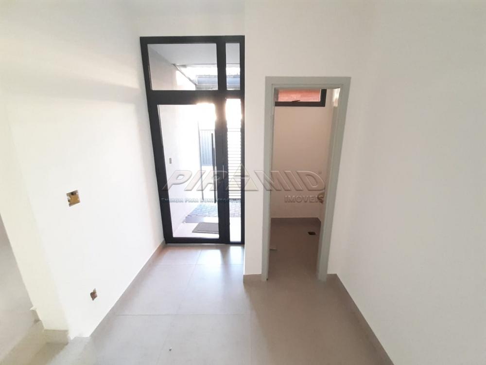 Alugar Casa / Padr&atilde;o em Ribeir&atilde;o Preto R$ 10.000,00 - Foto 5