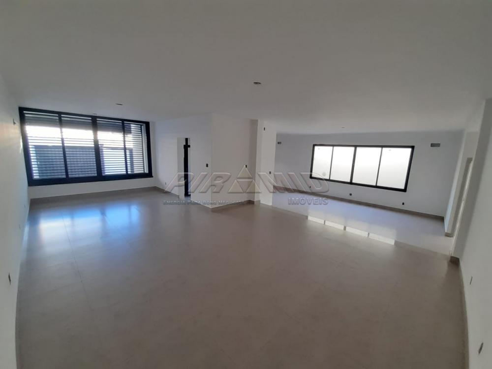 Alugar Casa / Padr&atilde;o em Ribeir&atilde;o Preto R$ 10.000,00 - Foto 6
