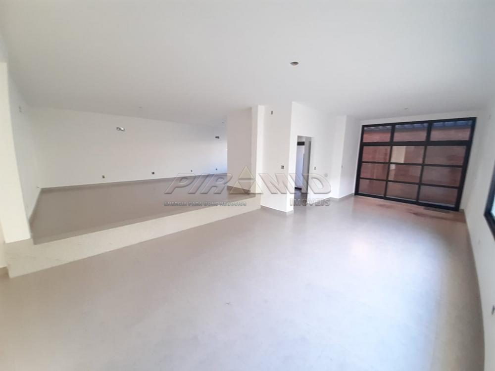 Alugar Casa / Padr&atilde;o em Ribeir&atilde;o Preto R$ 10.000,00 - Foto 8