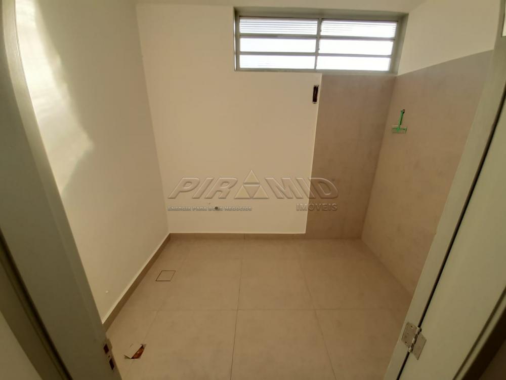 Alugar Casa / Padr&atilde;o em Ribeir&atilde;o Preto R$ 10.000,00 - Foto 18