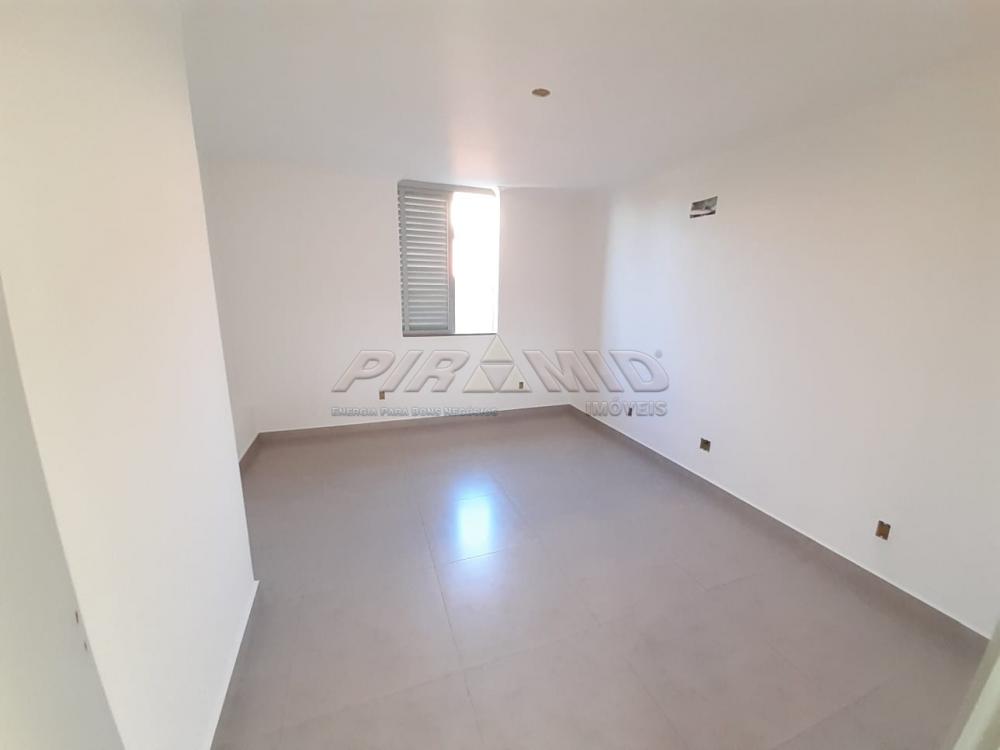 Alugar Casa / Padr&atilde;o em Ribeir&atilde;o Preto R$ 10.000,00 - Foto 19