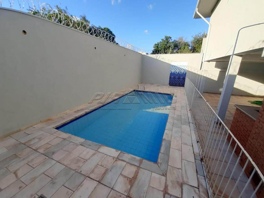 Alugar Casa / Padr&atilde;o em Ribeir&atilde;o Preto R$ 10.000,00 - Foto 29