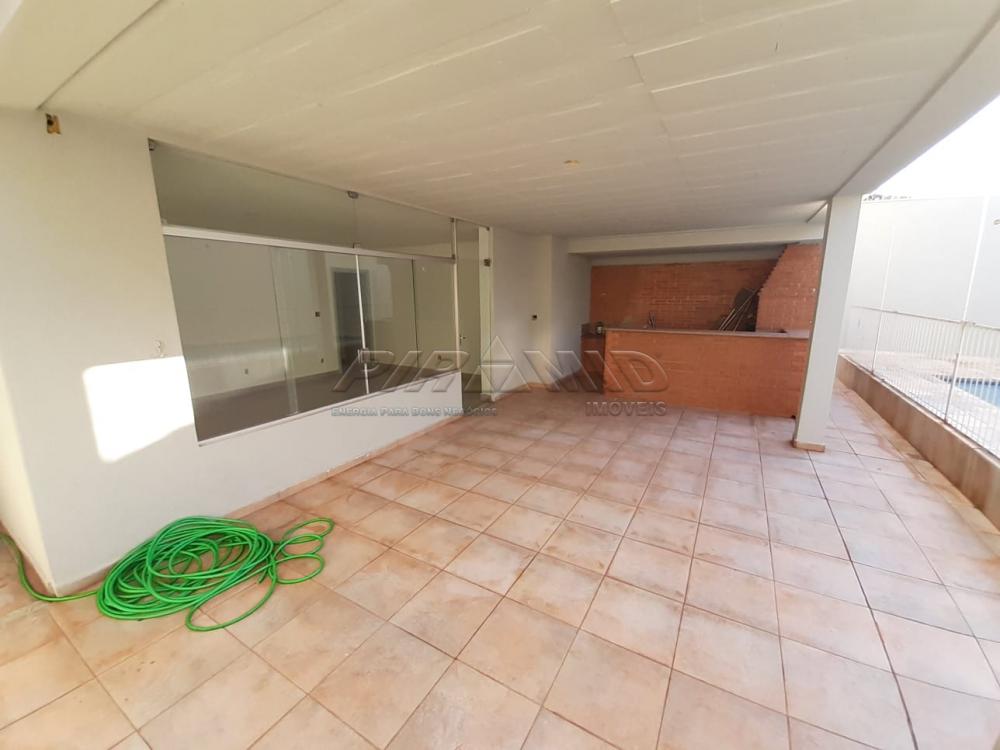 Alugar Casa / Padr&atilde;o em Ribeir&atilde;o Preto R$ 10.000,00 - Foto 34