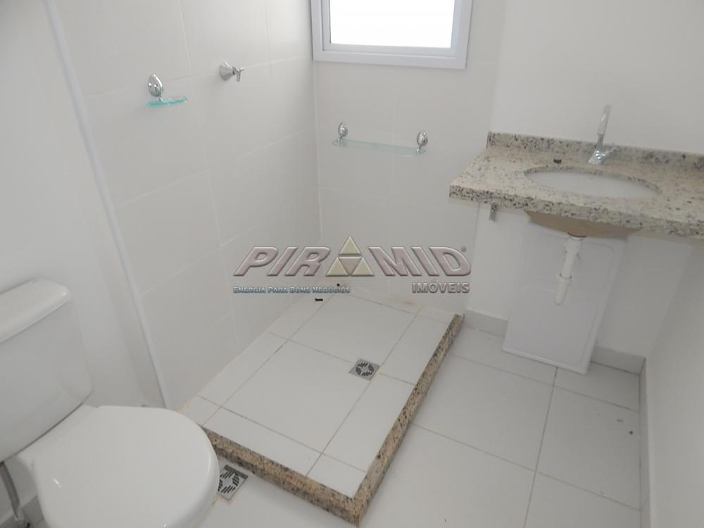 Alugar Apartamento / Padr&atilde;o em Ribeir&atilde;o Preto R$ 1.700,00 - Foto 5