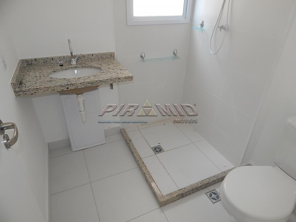 Alugar Apartamento / Padr&atilde;o em Ribeir&atilde;o Preto R$ 1.700,00 - Foto 10