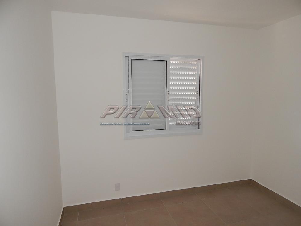 Alugar Apartamento / Padr&atilde;o em Ribeir&atilde;o Preto R$ 1.700,00 - Foto 11