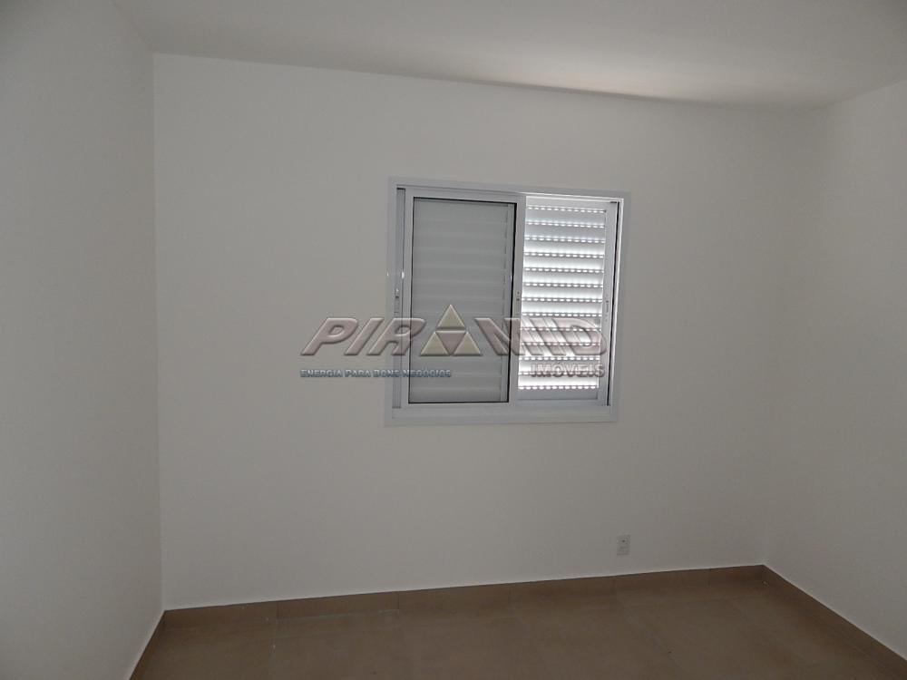 Alugar Apartamento / Padr&atilde;o em Ribeir&atilde;o Preto R$ 1.700,00 - Foto 6