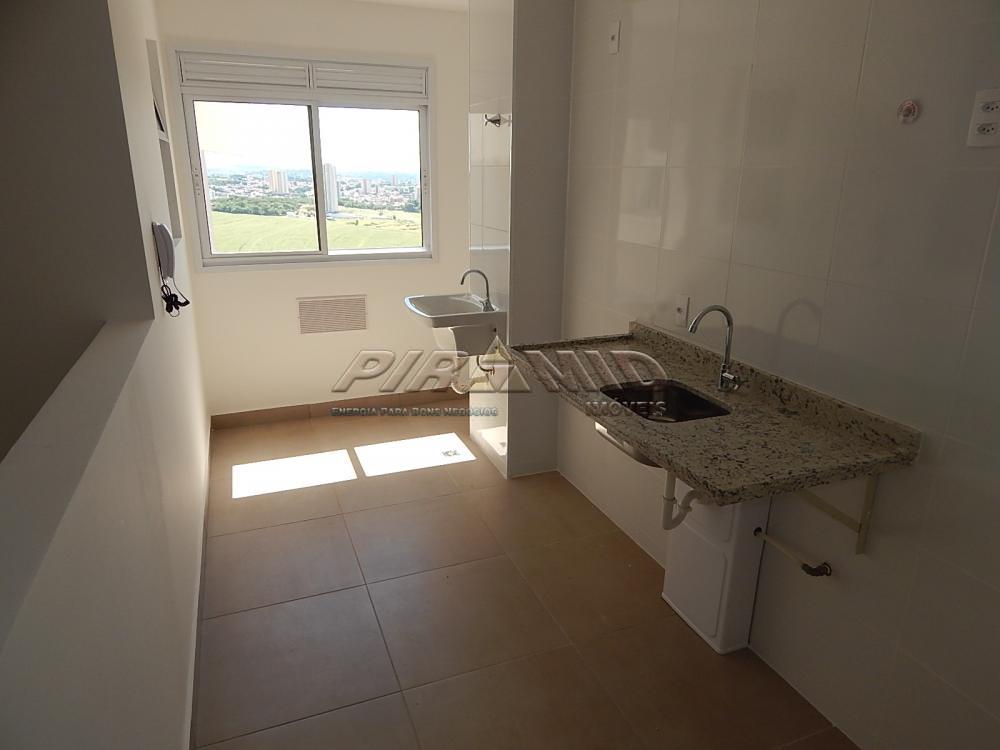 Alugar Apartamento / Padr&atilde;o em Ribeir&atilde;o Preto R$ 1.700,00 - Foto 7