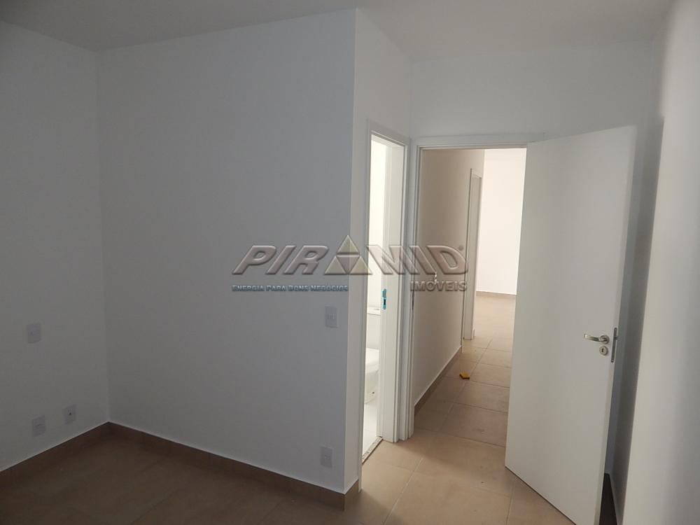 Alugar Apartamento / Padr&atilde;o em Ribeir&atilde;o Preto R$ 1.700,00 - Foto 9