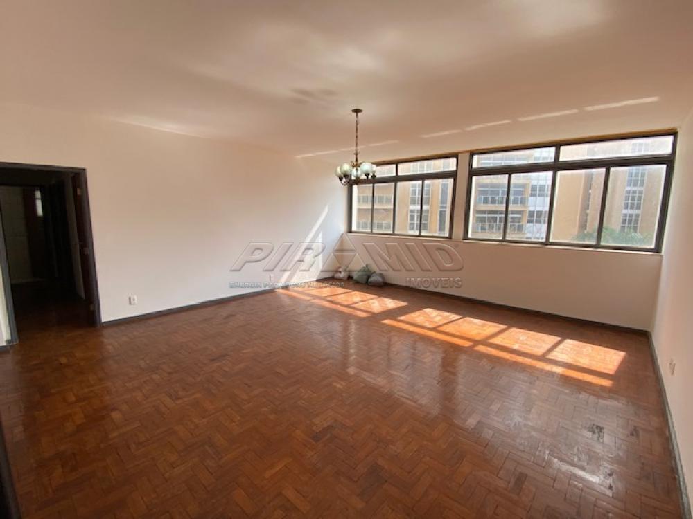 Alugar Apartamento / Padr&atilde;o em Ribeir&atilde;o Preto R$ 1.450,00 - Foto 1