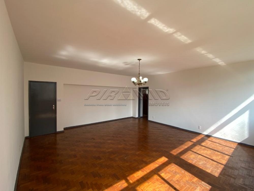 Alugar Apartamento / Padr&atilde;o em Ribeir&atilde;o Preto R$ 1.450,00 - Foto 2