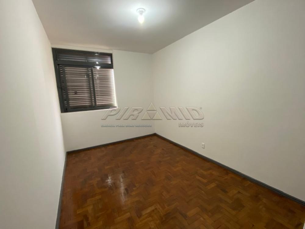 Alugar Apartamento / Padr&atilde;o em Ribeir&atilde;o Preto R$ 1.450,00 - Foto 5
