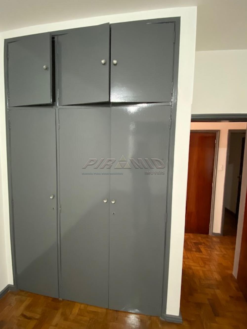 Alugar Apartamento / Padr&atilde;o em Ribeir&atilde;o Preto R$ 1.450,00 - Foto 6