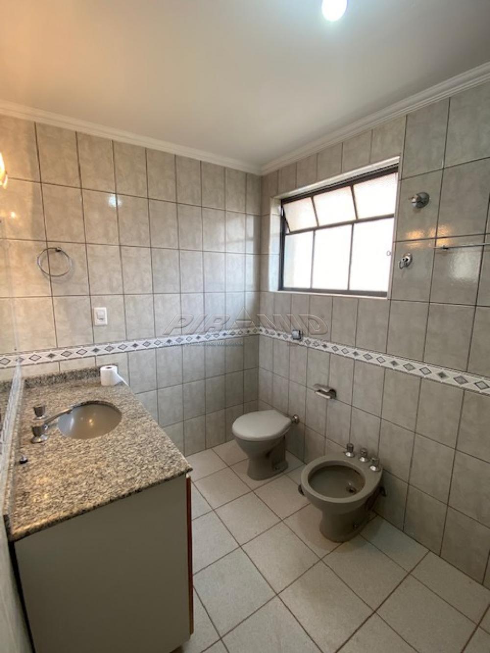 Alugar Apartamento / Padr&atilde;o em Ribeir&atilde;o Preto R$ 1.450,00 - Foto 7