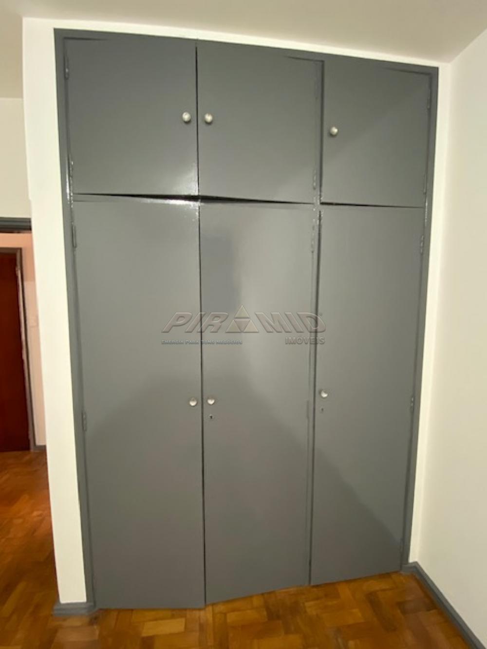 Alugar Apartamento / Padr&atilde;o em Ribeir&atilde;o Preto R$ 1.450,00 - Foto 10