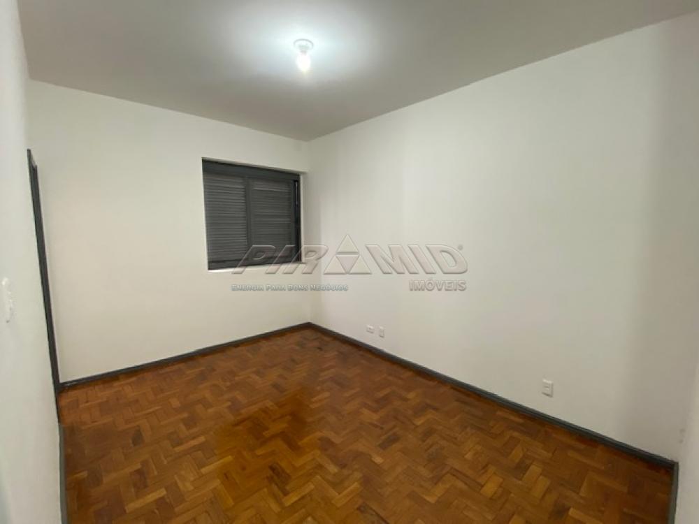 Alugar Apartamento / Padr&atilde;o em Ribeir&atilde;o Preto R$ 1.450,00 - Foto 11