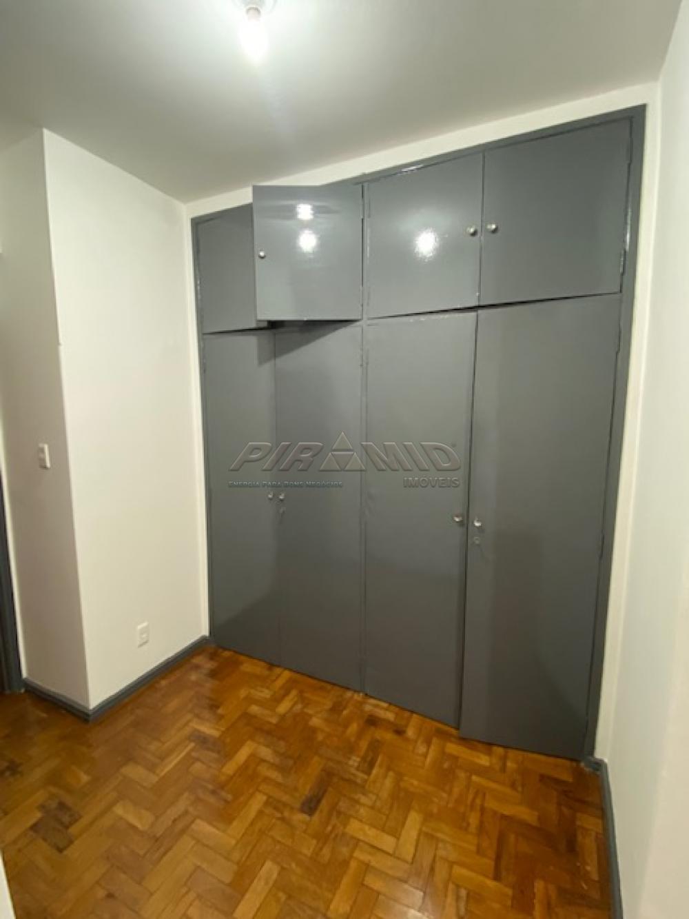Alugar Apartamento / Padr&atilde;o em Ribeir&atilde;o Preto R$ 1.450,00 - Foto 12