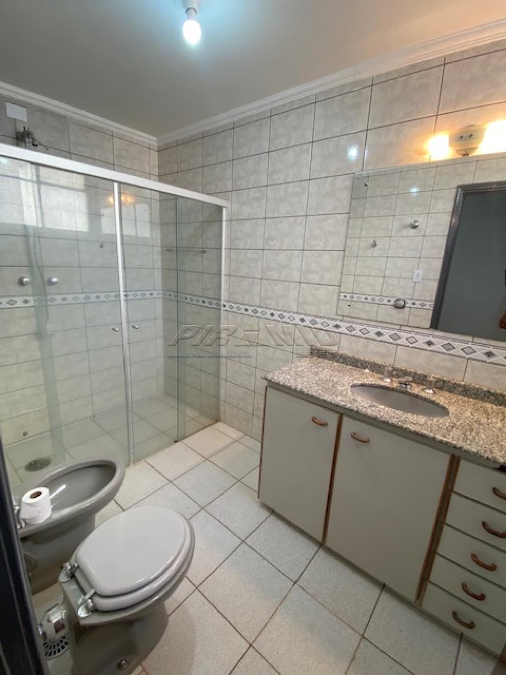 Alugar Apartamento / Padr&atilde;o em Ribeir&atilde;o Preto R$ 1.450,00 - Foto 13