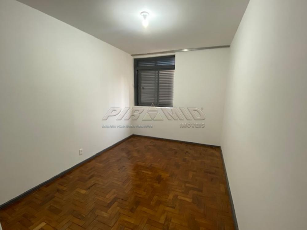 Alugar Apartamento / Padr&atilde;o em Ribeir&atilde;o Preto R$ 1.450,00 - Foto 9