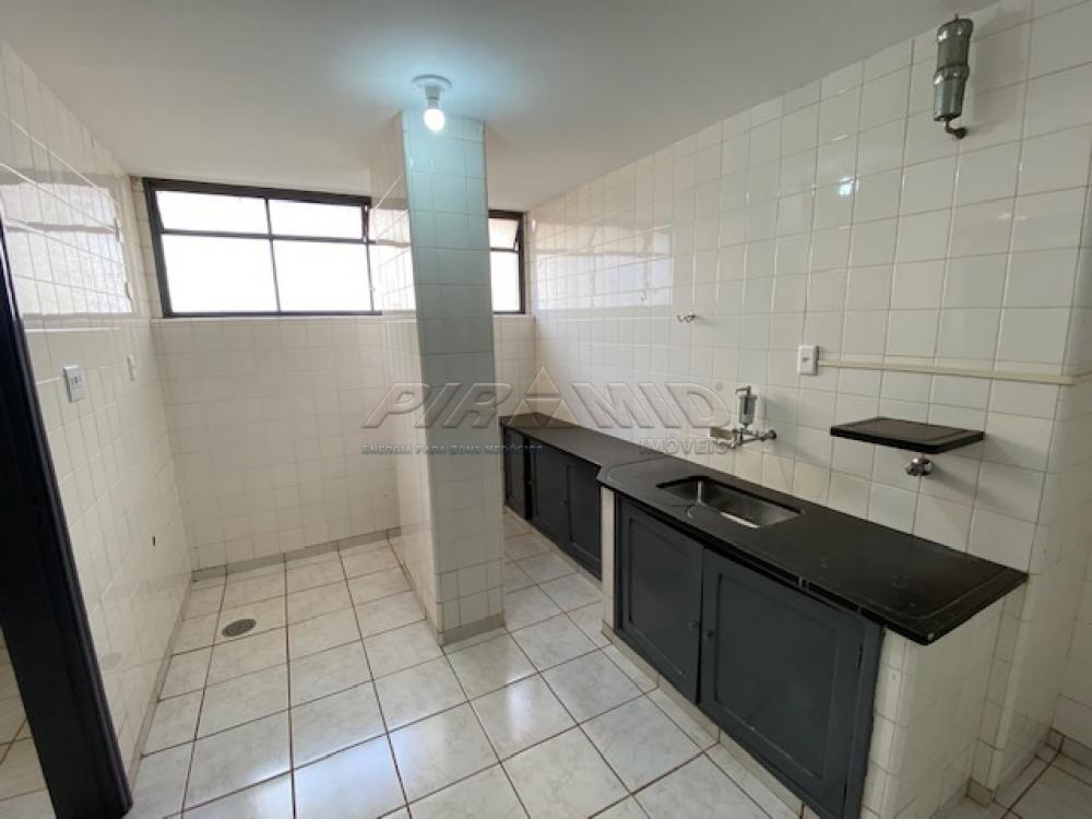 Alugar Apartamento / Padr&atilde;o em Ribeir&atilde;o Preto R$ 1.450,00 - Foto 15