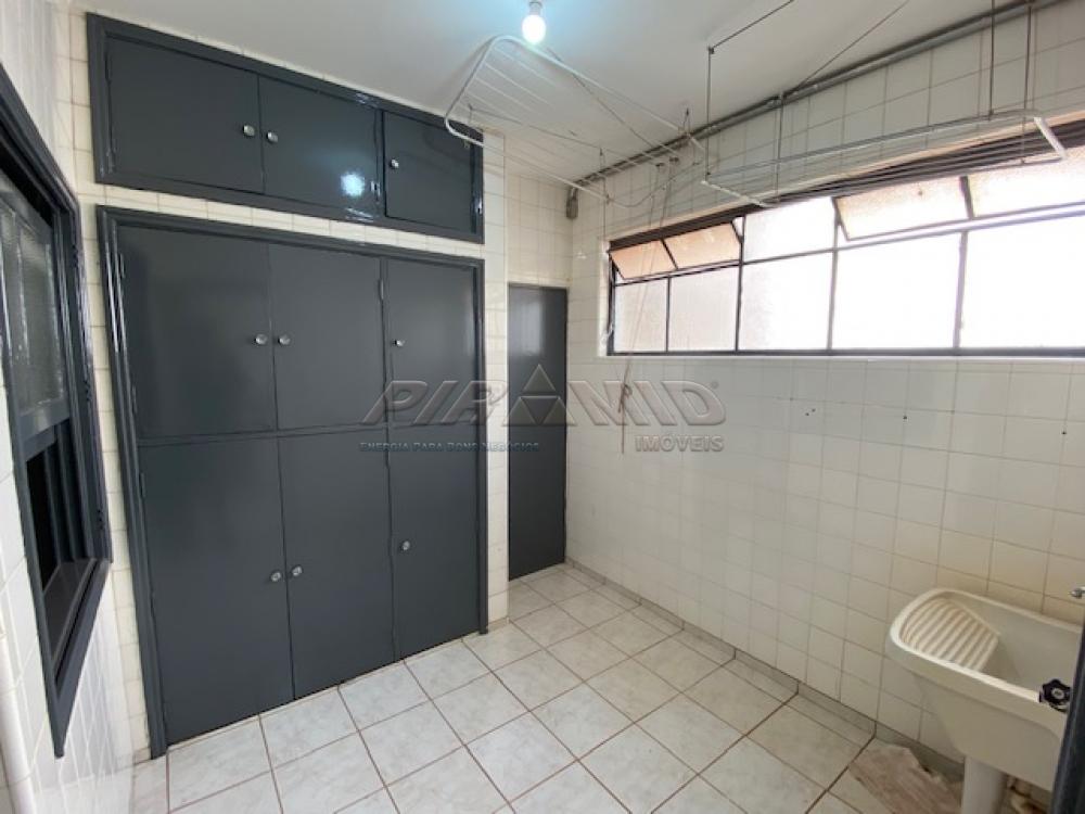 Alugar Apartamento / Padr&atilde;o em Ribeir&atilde;o Preto R$ 1.450,00 - Foto 16