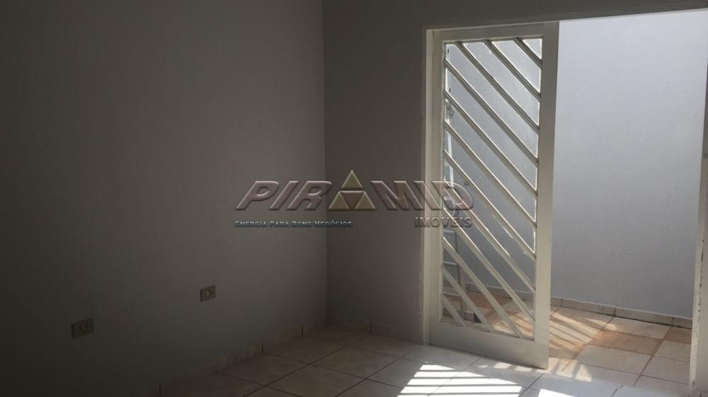 Alugar Casa / Padr&atilde;o em Ribeir&atilde;o Preto R$ 2.000,00 - Foto 5