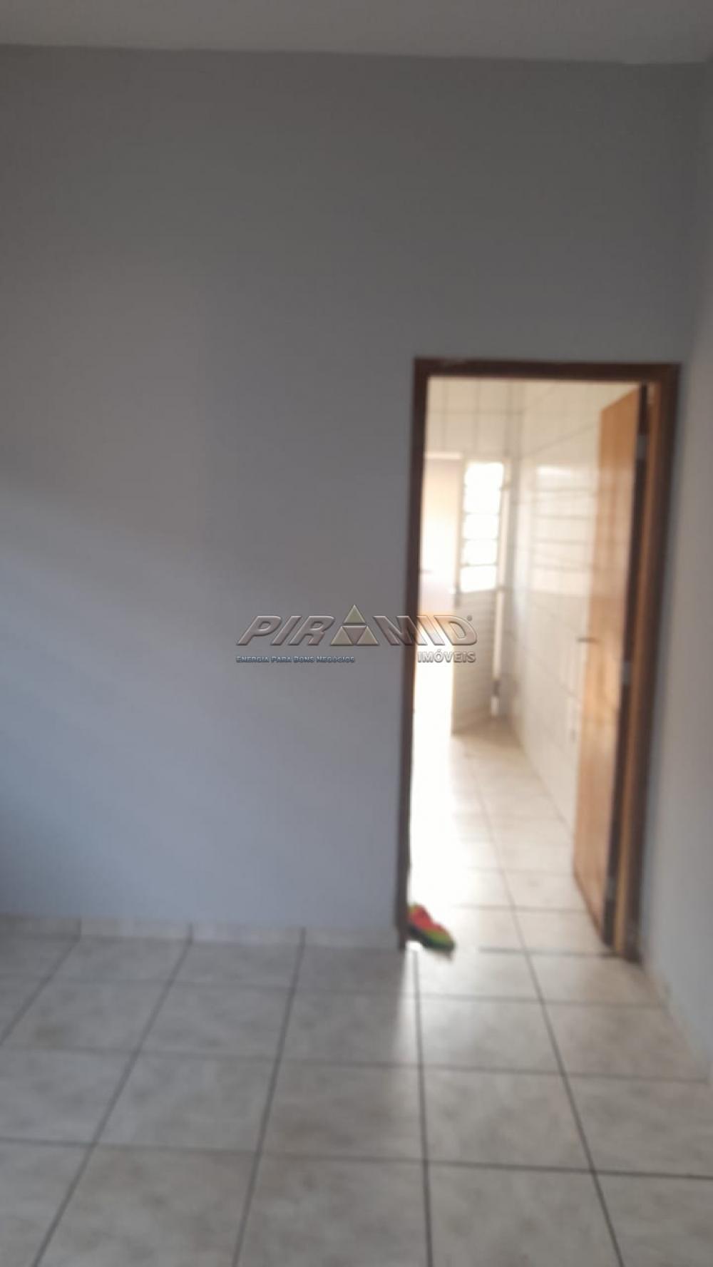 Alugar Casa / Padr&atilde;o em Ribeir&atilde;o Preto R$ 2.000,00 - Foto 8