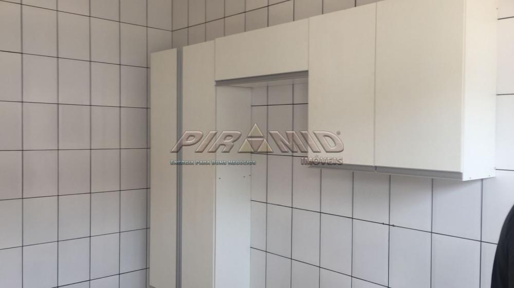 Alugar Casa / Padr&atilde;o em Ribeir&atilde;o Preto R$ 2.000,00 - Foto 12