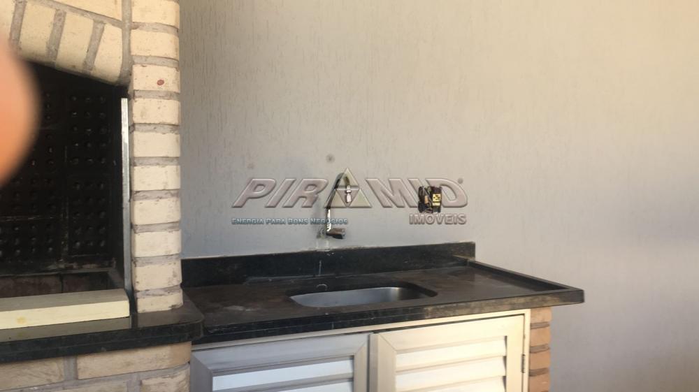 Alugar Casa / Padr&atilde;o em Ribeir&atilde;o Preto R$ 2.000,00 - Foto 17