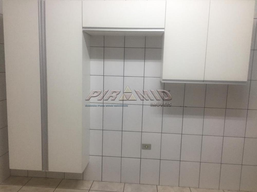 Alugar Casa / Padr&atilde;o em Ribeir&atilde;o Preto R$ 2.000,00 - Foto 13