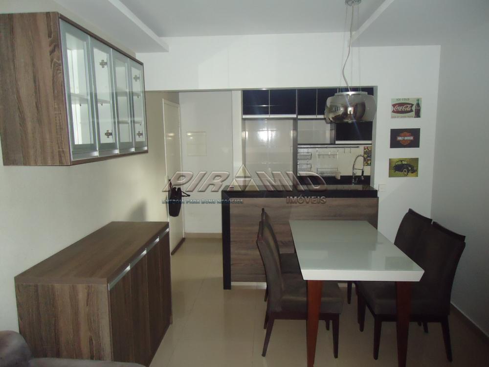 Alugar Apartamento / Padr&atilde;o em Ribeir&atilde;o Preto R$ 1.800,00 - Foto 2