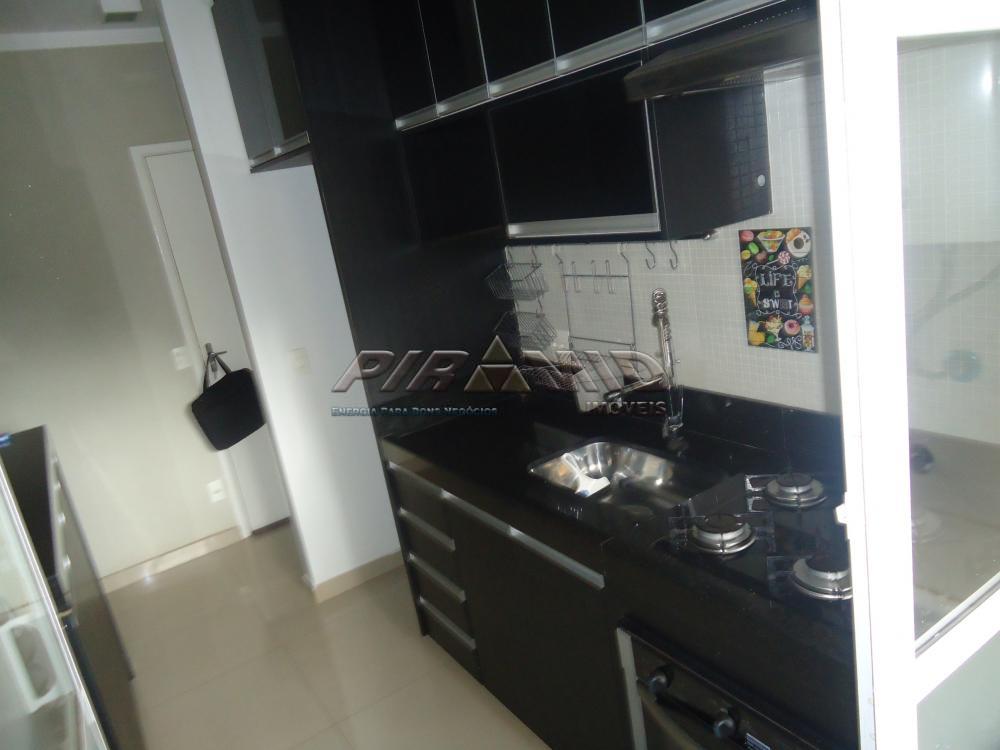 Alugar Apartamento / Padr&atilde;o em Ribeir&atilde;o Preto R$ 1.800,00 - Foto 11