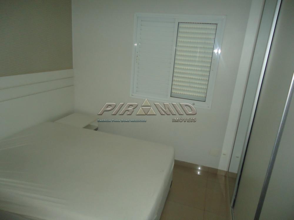 Alugar Apartamento / Padr&atilde;o em Ribeir&atilde;o Preto R$ 1.800,00 - Foto 7