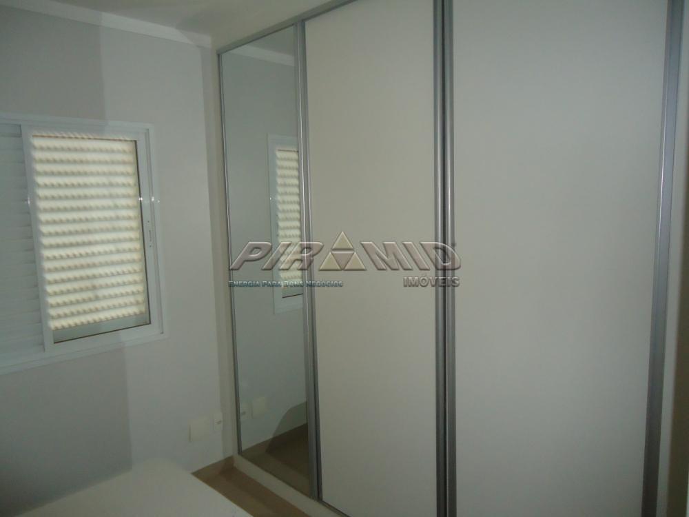 Alugar Apartamento / Padr&atilde;o em Ribeir&atilde;o Preto R$ 1.800,00 - Foto 8