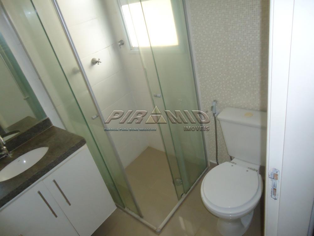 Alugar Apartamento / Padr&atilde;o em Ribeir&atilde;o Preto R$ 1.800,00 - Foto 9