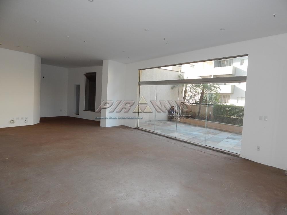 Alugar Comercial / Sala em Ribeir&atilde;o Preto R$ 5.800,00 - Foto 2