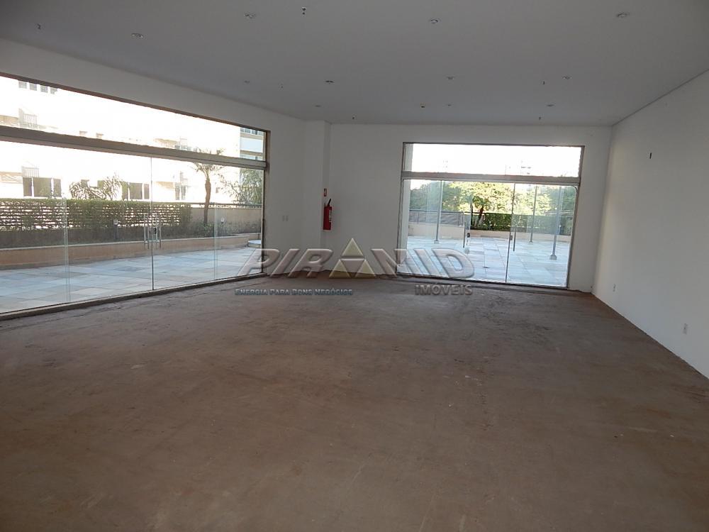 Alugar Comercial / Sala em Ribeir&atilde;o Preto R$ 5.800,00 - Foto 3