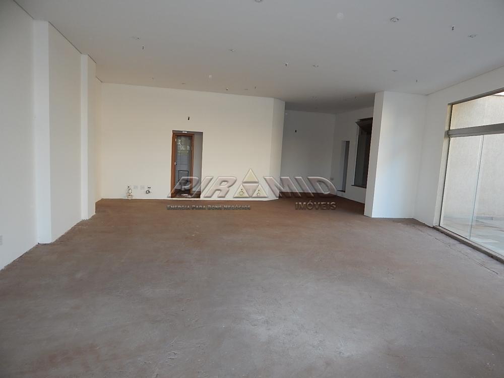 Alugar Comercial / Sala em Ribeir&atilde;o Preto R$ 5.800,00 - Foto 4