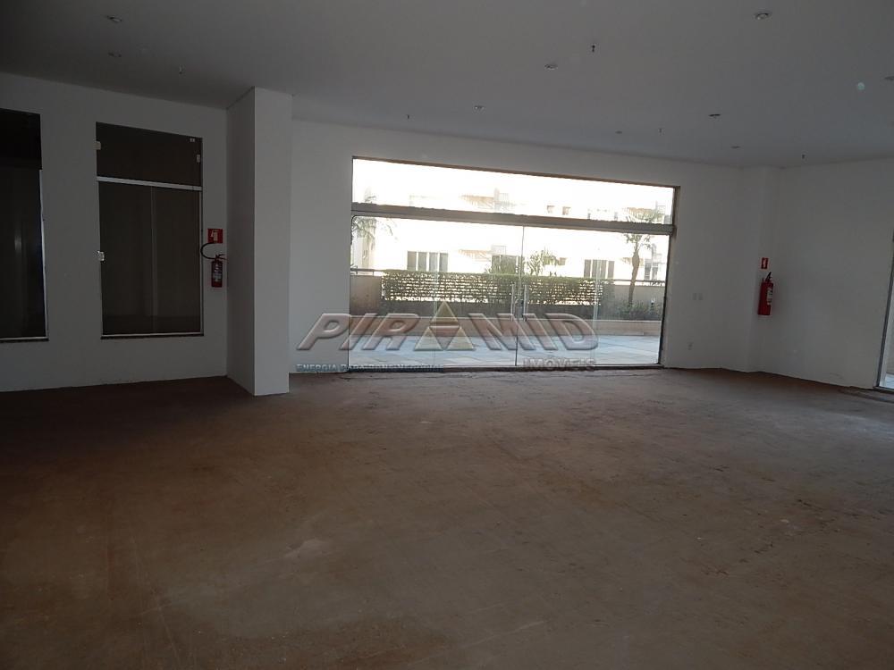 Alugar Comercial / Sala em Ribeir&atilde;o Preto R$ 5.800,00 - Foto 6