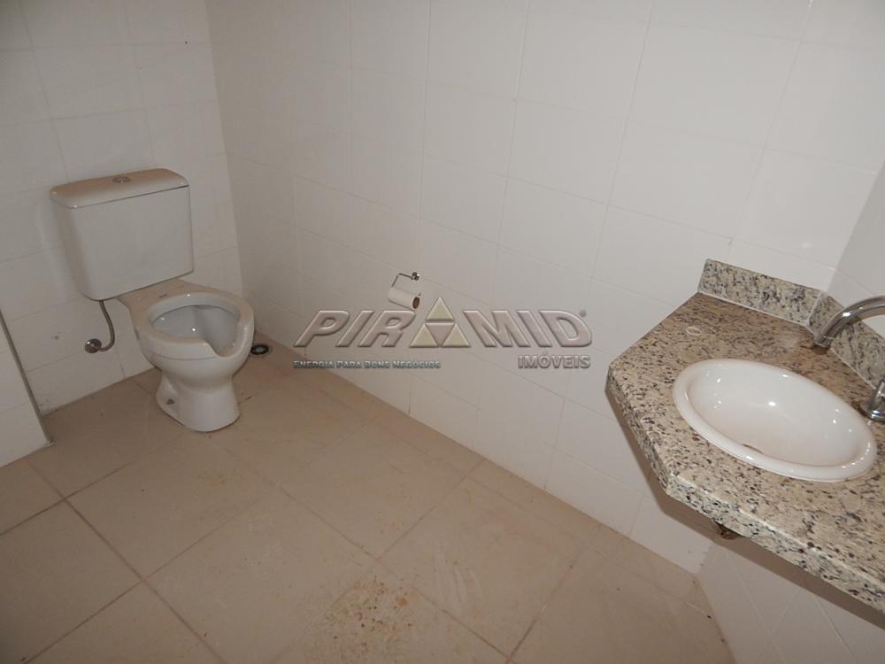 Alugar Comercial / Sala em Ribeir&atilde;o Preto R$ 5.800,00 - Foto 9