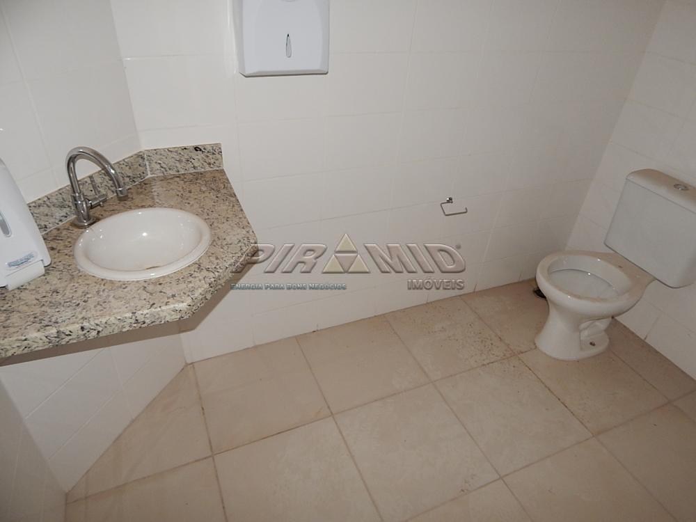 Alugar Comercial / Sala em Ribeir&atilde;o Preto R$ 5.800,00 - Foto 11