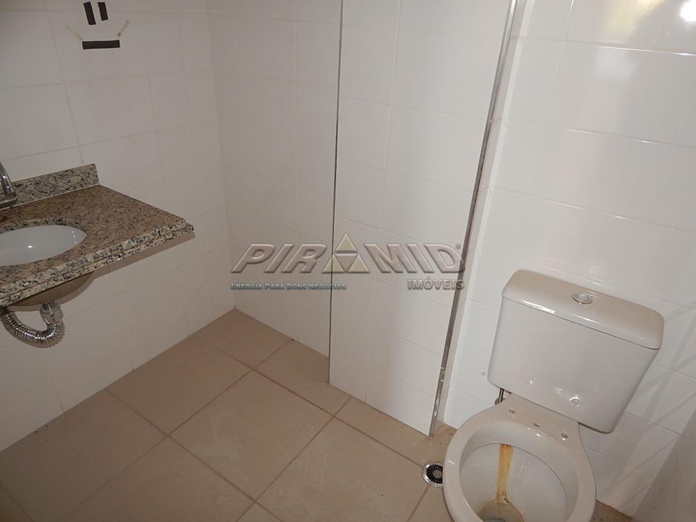Alugar Comercial / Sala em Ribeir&atilde;o Preto R$ 5.800,00 - Foto 12
